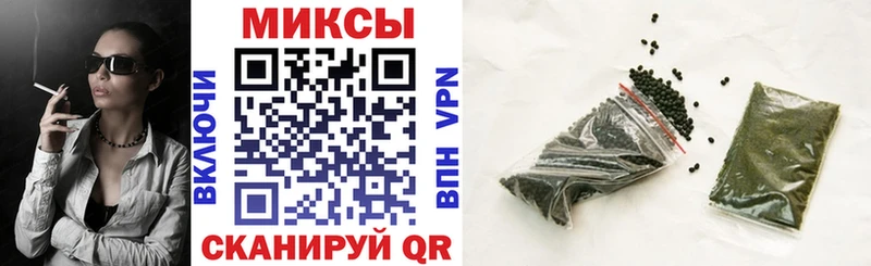 это Telegram  даркнет сайт  Спасск-Рязанский  Бутират бутик 