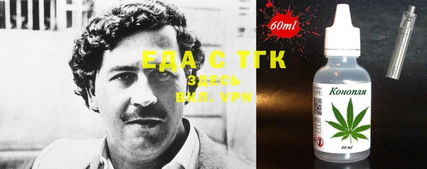 гидра Новозыбков