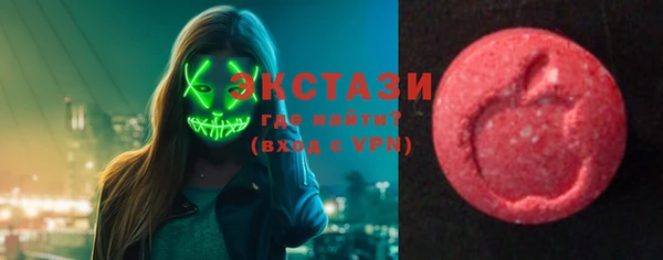 гидра Новозыбков