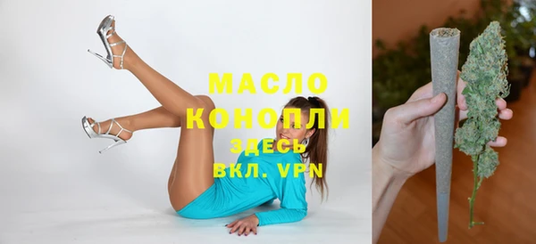 СК Новодвинск