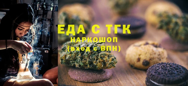 гидра Новозыбков