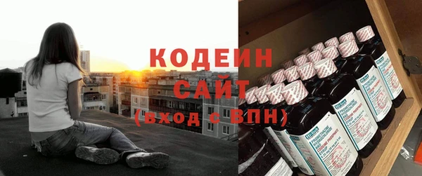 гидра Новозыбков