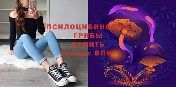 кокс Новокубанск